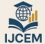 International Journal of Contemporary Education and Management – IJCEM